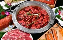 杨肥肠(北川羌族自治县店)餐厅图片