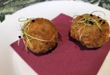 la bodeguita美食图片