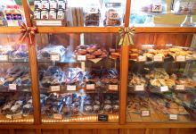 Sugar & Spice Dulces Gourmet美食图片