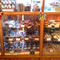 Sugar & Spice Dulces Gourmet