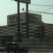 Wankarubi(狭山店)