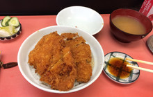 Ichiban餐厅图片
