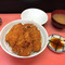 Ichiban