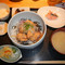 Kihachi