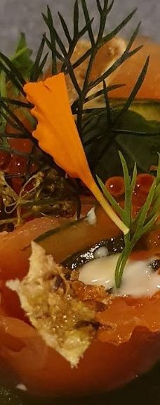 Blasky Restaurant & Bar-法兰克福