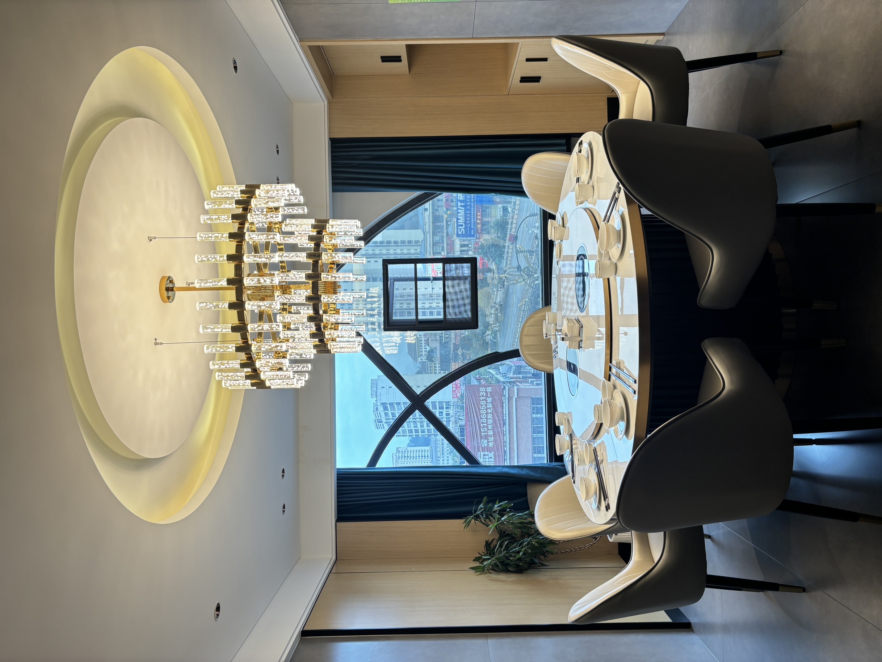 合群大饭店(黄平县政府时代购物广场店)·餐饮部