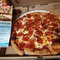 Driftwood Pizza and Subs