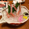 Utsunomiya Kora-Honten