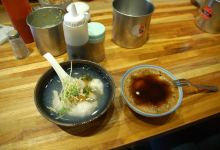 富盛号碗粿美食图片