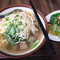 志明牛肉拉面 北投总店