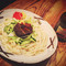 盛岡じゃじゃ麺 HOT JaJa