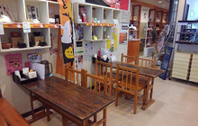 Machinaka Yume Kobo餐厅图片