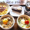 smile cafe