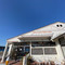 Port Inn Kujirahama