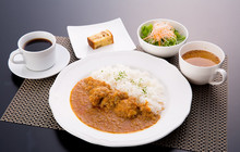 Unite Cafe餐厅图片