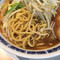 Menya Ichibo