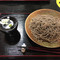 蕎麦一
