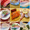 Katsugyo Kaiten Zushi Iwasaka Nakasho Main Store