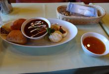 Rindou美食图片