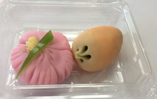 Mirakuan餐厅图片