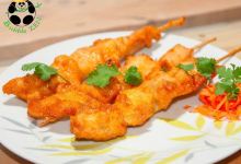 Bubble Zen美食图片