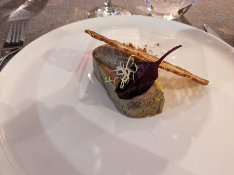 L'Artémisia
