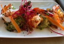 Les Jardins De La Livree美食图片