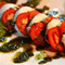 Restaurant Pizzeria Casa Mia