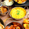 Multan Tandoori