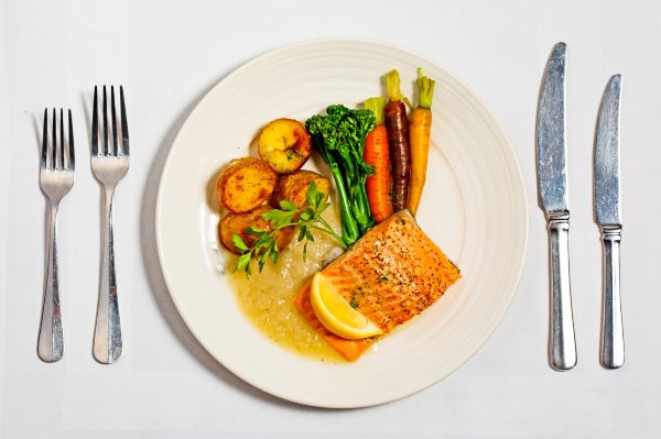 Proud Cabaret Brighton