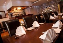 Aziz Khan美食图片