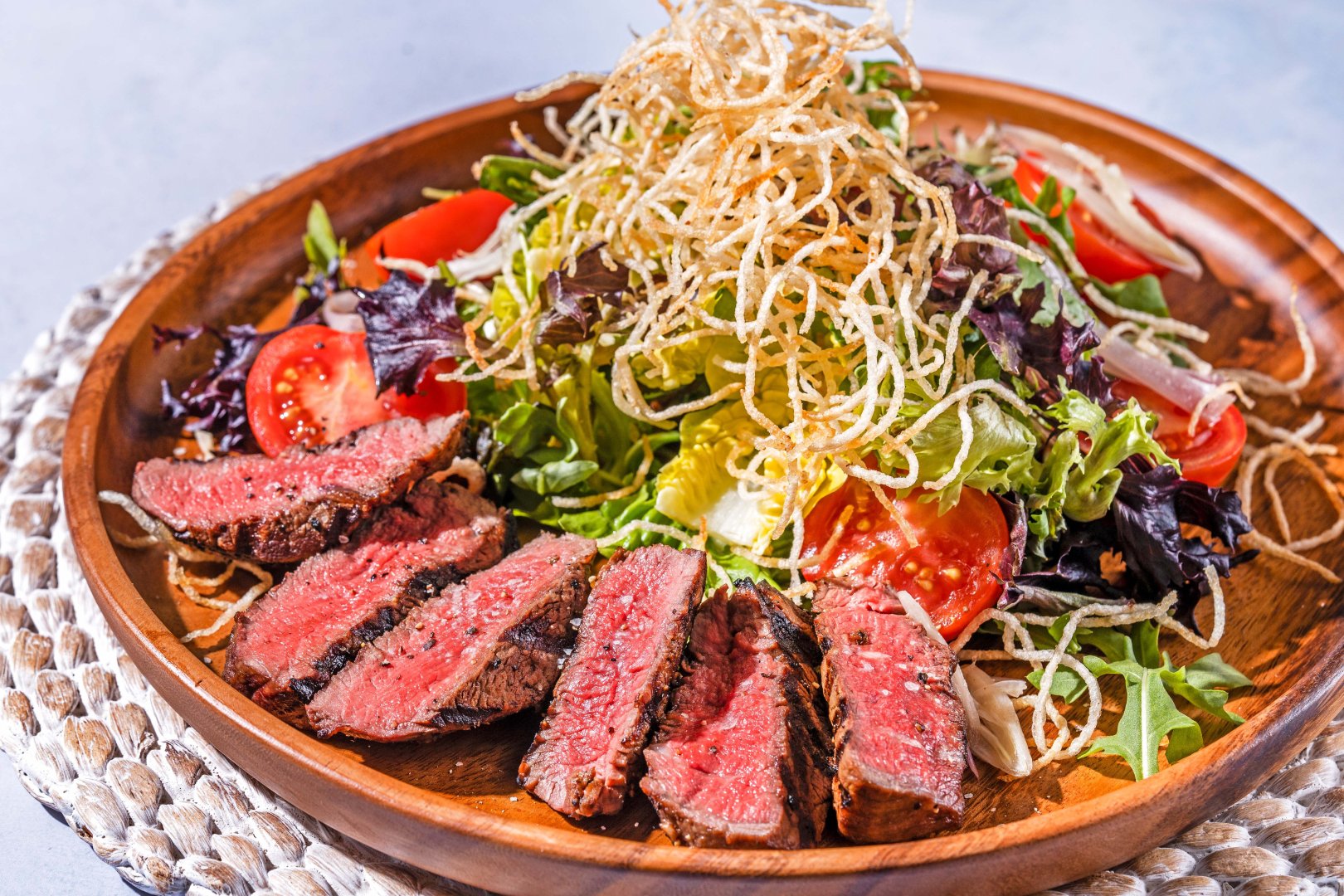 Tommy Bahama Restaurant & Bar