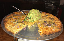 Oregano's餐厅图片