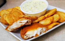 Mike's Country Store餐厅图片