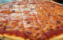 Kaiser's Pizza & Pub餐厅图片