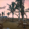 Bungalow Beach Bar & Restaurant
