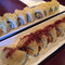 Osaka Japanese Bistro