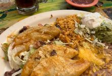 El Erradero美食图片