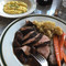 Riccardo's