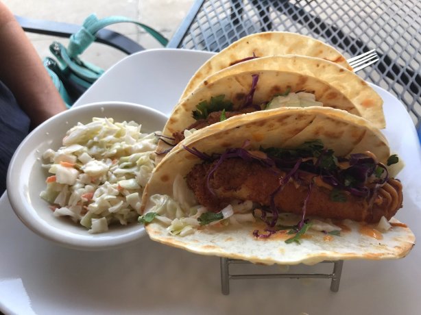 Golden Rooster Restaurant