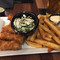 Atwater Brewery