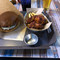 Awesome Burger