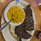 Texas Roadhouse