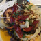 Sagres Restaurant