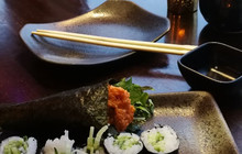 Uoyakutei餐厅图片