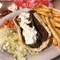 Two Rivers Family Restaurant
