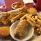 Herman's Soul Food and Catering