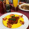 Lucile's Creole Cafe