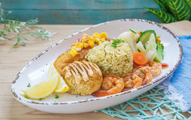 Caddy's Indian Shores