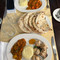 Taj Mahal Restaurant